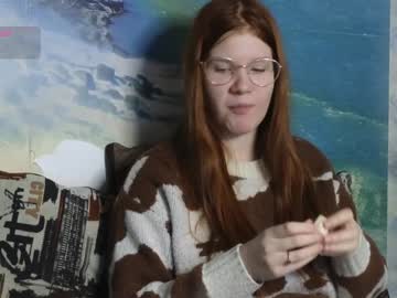 Gertanord Chaturbate stream image from December 19, 2024