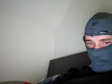 Graff4 Chaturbate stream image from December 19, 2024