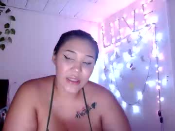 Hader_Wild21 Chaturbate stream image from December 19, 2024