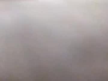 Hairyspermballs Chaturbate stream image from December 19, 2024