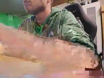 Hardtechno_Xxx Chaturbate stream image from December 19, 2024