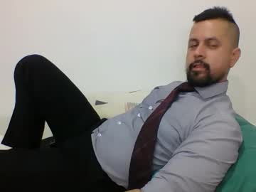 Harry_Goldenmillerx10fun Chaturbate stream image from December 19, 2024