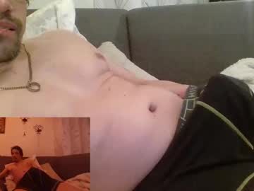 Hornyguy8393 Chaturbate stream image from December 19, 2024