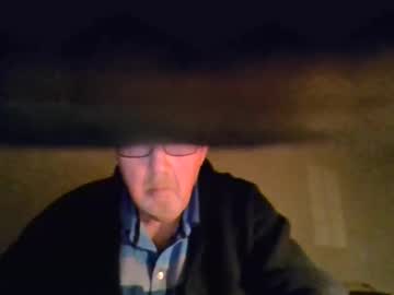 Hotejok Chaturbate stream image from December 19, 2024