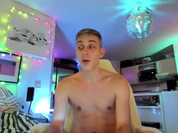 Hugolandcam Chaturbate stream image from December 19, 2024