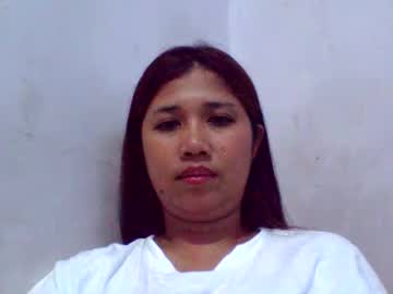 Im_Ur_Principal Chaturbate stream image from December 19, 2024