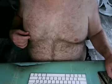 Irishdudeloveoib Chaturbate stream image from December 19, 2024