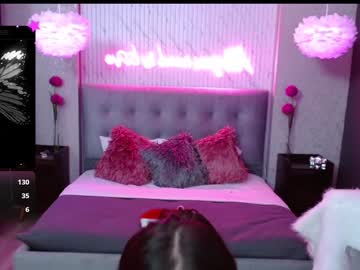 Jade_Storm_ Chaturbate stream image from December 19, 2024