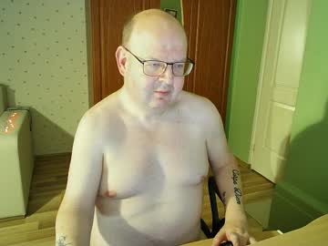 Jake230975 Chaturbate stream image from December 19, 2024