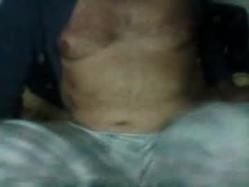 Jesuslove27 Chaturbate stream image from December 19, 2024