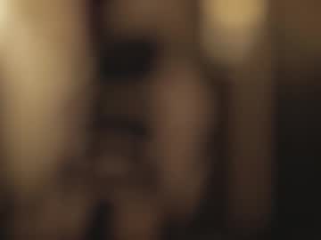 Joanesxfree Chaturbate stream image from December 19, 2024