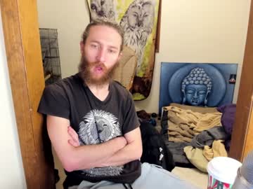 Kaiku77 Chaturbate stream image from December 19, 2024