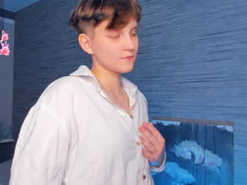 Kate_Murrs Chaturbate stream image from December 19, 2024