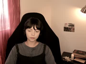 Katsurotaro Chaturbate stream image from December 19, 2024
