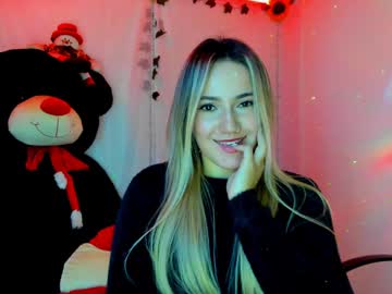 Keyth_Clement Chaturbate stream image from December 19, 2024