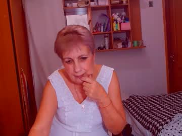 Kira9476 Chaturbate stream image from December 19, 2024