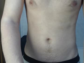 Kittysweety_Alex1 Chaturbate stream image from December 19, 2024