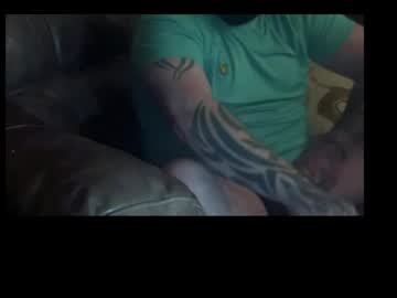 Knighty25121730 Chaturbate stream image from December 19, 2024