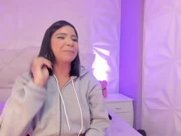 Laura_Angeel Chaturbate stream image from December 19, 2024