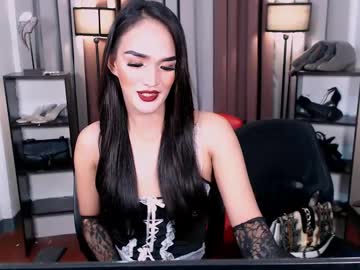 Laviniaastrid Chaturbate stream image from December 19, 2024