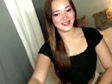 Lebo_Might Chaturbate stream image from December 19, 2024