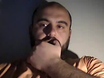 Lelshop Chaturbate stream image from December 19, 2024