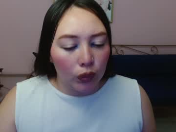 Leslie_Gilt Chaturbate stream image from December 19, 2024