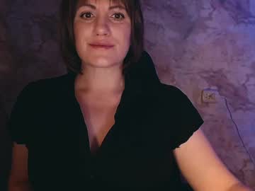 _Letty_ Chaturbate stream image from December 19, 2024