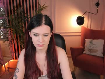 Lily_Jay Chaturbate stream image from December 19, 2024