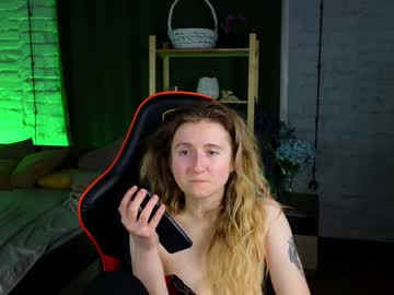 Lin_Rosex Chaturbate stream image from December 19, 2024