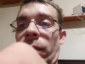 Littlelover89 Chaturbate stream image from December 19, 2024