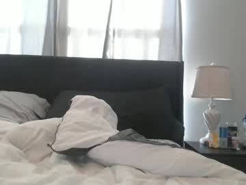 Lovehatelovers Chaturbate stream image from December 19, 2024
