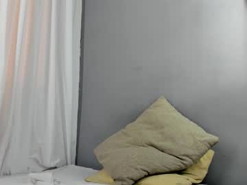 Luxurious_Temptation Chaturbate stream image from December 19, 2024