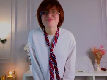 Lynnafarman Chaturbate stream image from December 19, 2024