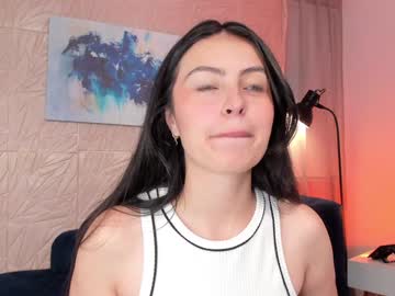 Magic_Fernanda Chaturbate stream image from December 19, 2024