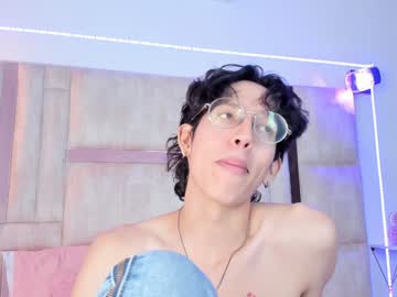 Manu_Vera8 Chaturbate stream image from December 19, 2024