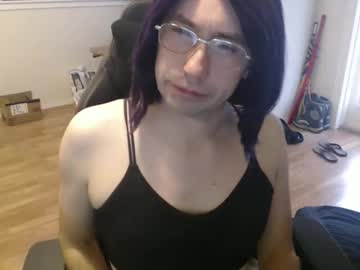 Marshyguye Chaturbate stream image from December 19, 2024