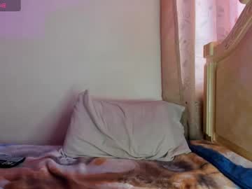 Masterfiterotic Chaturbate stream image from December 19, 2024