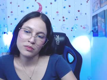 Mayra_Prg Chaturbate stream image from December 19, 2024