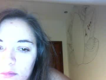 Megansensual Chaturbate stream image from December 19, 2024