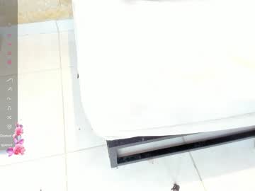 Miaa_Roldan Chaturbate stream image from December 19, 2024