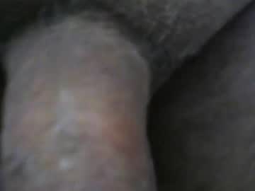 Mike26051 Chaturbate stream image from December 19, 2024