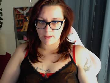 Millapoolys Chaturbate stream image from December 19, 2024