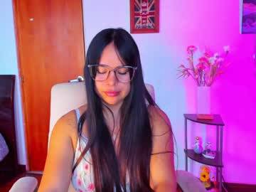 Missblackdiamond Chaturbate stream image from December 19, 2024