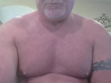 Motorguy08 Chaturbate stream image from December 19, 2024