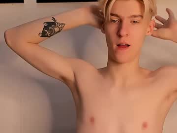 Mrsexycum4u Chaturbate stream image from December 19, 2024