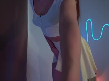 Msmoon_ Chaturbate stream image from December 19, 2024