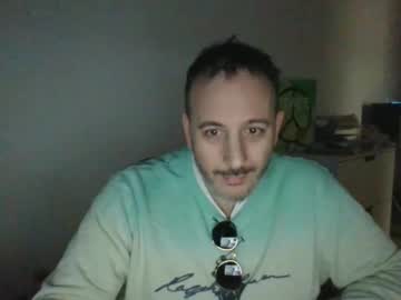 Nassobout Chaturbate stream image from December 19, 2024