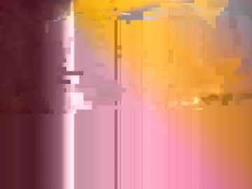 Nastynate19841969 Chaturbate stream image from December 19, 2024