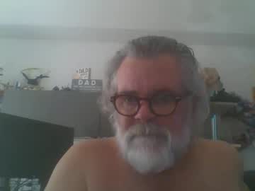 Naturalchef69 Chaturbate stream image from December 19, 2024